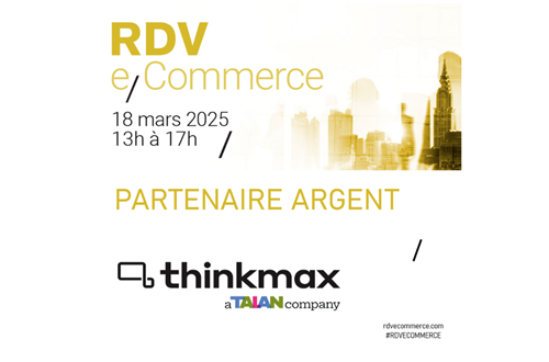 RDV eCommerce March 18 2025.png